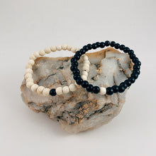 Load image into Gallery viewer, One Of A kind Diffuser Bracelet
